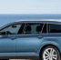 Volkswagen привез в Россию дизельный Passat - ИА B-Port.Com