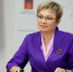 Марина Ковтун встретит Новый год в кругу семьи - SeverPost.ru