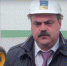Нашлось видео, где Веллер обещает переселить мурманчан еще осенью - SeverPost.ru