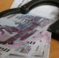В Мурманске председатель общества автомобилистов попался на взятке - Hibiny.Com