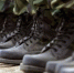Бывшим военнослужащим будут платить повышенное пособие - SeverPost.ru