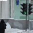 Жителям Мурманской области повысили страховые выплаты - SeverPost.ru
