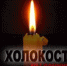 Общественная палата Мурманской области  почтит память жертв Холокоста - Hibiny.Com