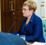 Губернатор Марина Ковтун: Жителям Мурманска в обязательном порядке должен быть произведен перерасчет за время отсутствия отопления из-за порыва теплотрассы - Правительство Мурманской области