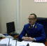 Открылось второе дыхание - SeverPost.ru