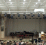 В Мурманске состоится концерт органной музыки «Ave Maria» - ИА Nord-News.Ru