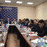 Полярные Зори планируют получить софинансирование на городское благоустройство - Hibiny.Com
