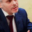 Что думают мурманчане о предложении министра социального развития Мурманской области - Region51.Com