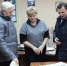 На капремонт Междуреченского ДК  выделят  еще более  10 млн. рублей - Hibiny.Com