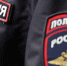 Мурманчанин ограбил прихожанку в храме «Спас на Водах» - Телекомпания ТВ-21