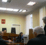 Потерпевшие по делу буровой «Кольская» заведомо планируют обжаловать приговор - ИА B-Port.Com