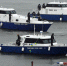 Моряк из Мурманска избежал плена в Нигерии и вернулся в Россию - ИА Nord-News.Ru