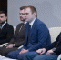 В Мурманске состоялась пресс-конференция по вопросам развития предпринимательства - SeverPost.ru