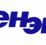 Представителей делового сообщества региона приглашают принять участие в Международной выставке «Таможня Северо-Запад – 2017» - Правительство Мурманской области