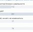 Опрос: Более половины северян считает, что население нищает - SeverPost.ru