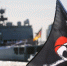 Российские моряки  возвращаются домой из пиратского плена - ИА B-Port.Com