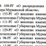 Табель о рангах - Bloger51.ru