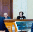 Губернатор Марина Ковтун: Фестиваль документальных фильмов «Заповедный формат» может стать еще одним брендом Мурманской области - ГТРК Мурман