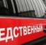 В Мурманской колонии найдено тело осужденного, который оказался каннибалом - Телекомпания ТВ-21