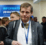 Форум в Архангельске - MurmanNews.Ru
