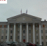 Депутаты заслушали доклады контрольно-счетной палаты и начальника полиции - SeverPost.ru
