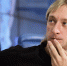 Евгений Плющенко заявил о завершении спортивной карьеры - SeverPost.ru