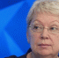 Глава Минобрнауки рассказала о сроках перевода родивших студенток на бюджет - Телекомпания ТВ-21