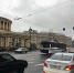 Взрыв в питерском метро: ещё одно взрывное устройство было найдено на станции «Площадь Восстания» - ИА B-Port.Com