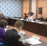 В Мурманске состоялось заседание рабочей группы. В повестке дня - задолженность по заработной плате в регионе - ГТРК Мурман