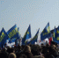 ЛДПР зовет мурманчан на митинг против террора - SeverPost.ru