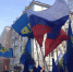 ЛДПР проведёт митинг «Вместе против террора» - vMurmanske.Ru
