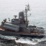 Корабли Северного флота провели стрельбы в Баренцевом море - Murman.Ru
