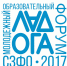 СТАНЬТЕ УЧАСТНИКОМ ФОРУМА «ЛАДОГА»! - 4erdak.Ru