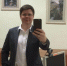 Анатолий Векшин - ИА Nord-News.Ru