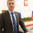 Фото: ER.RU - Единая Россия