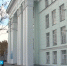 Мурманский областной краеведческий музей приглашает северян на выставку "Страна Советов" - ГТРК Мурман