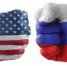 Половина россиян не верят в войну между Россией и США - ИА Nord-News.Ru