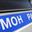 Сотрудники Росгвардии Мурманской области призывают граждан быть не только бдительными, но и сознательными - ГТРК Мурман