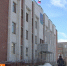 В Оленегорске состоится XXI фестиваль саамской музыки и культуры и XII фестиваль детских и молодежных театрализованных постановок на саамском языке "Моайнас ланнь" - ГТРК Мурман