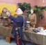 В Печенгском районе пройдет военно-патриотический фестиваль - Мурманский вестник