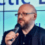 Модест Колеров - MurmanNews.Ru