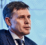 Виталий Клюев - MurmanNews.Ru