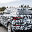 2018-skoda-karoq-camouflaged-prototype (1) - ИА B-Port.Com