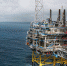 Норвежцы удвоили оценки потенциальных запасов нефти и газа на севере Баренцева моря - Мурманский вестник