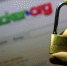 RuTracker заблокируют окончательно - ИА B-Port.Com
