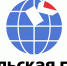 Новое подразделение КГМК будет следить за качеством руды - ИА B-Port.Com
