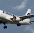 Из-за холодной весны авиакомпания Finnair отменила рейс в Мурманск - SeverPost.ru