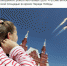 Видишь авиацию? И я нет, а она есть. Казус министерства обороны - ИА B-Port.Com