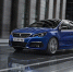 Peugeot обновила семейство 308 - ИА B-Port.Com