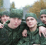 В Мурманске готовятся провести военно-спортивную игру «Зарница» - SeverPost.ru